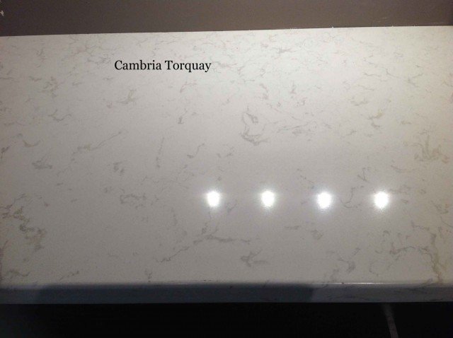 Cambria Torquay Slab 1 copy