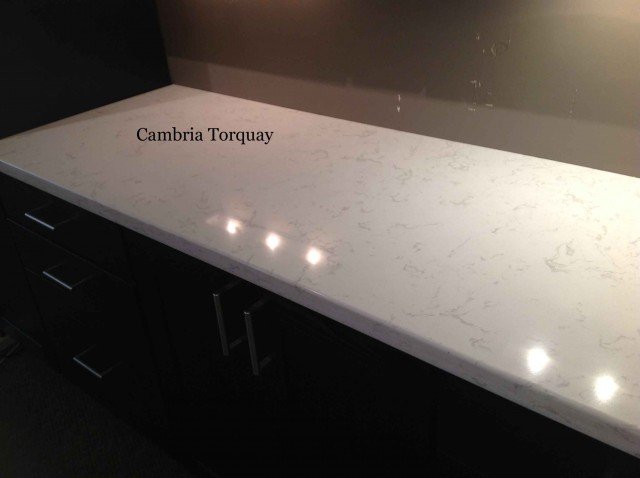 Cambria Torquay Slab copy