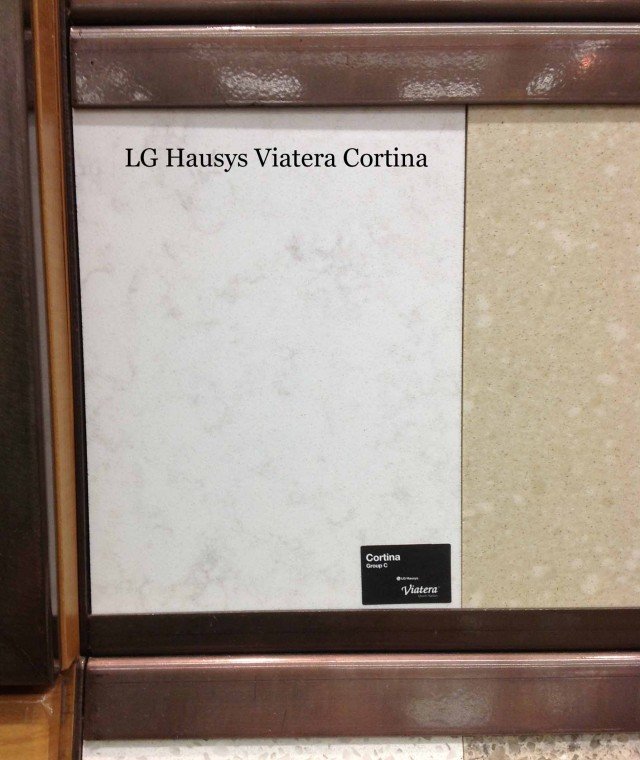 LG Cortina copy